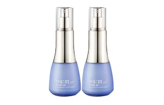 sum37 37 120ml120ml*2
