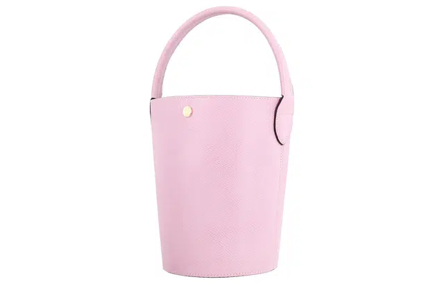 LONGCHAMP pure 17