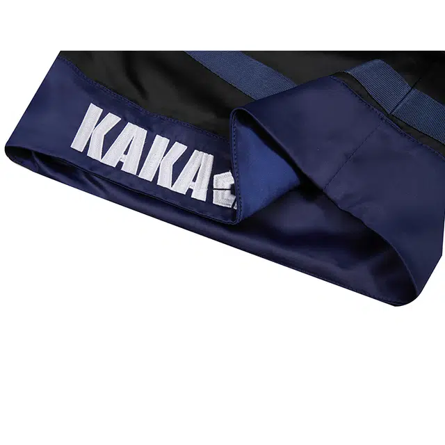 KAKAZZY 5