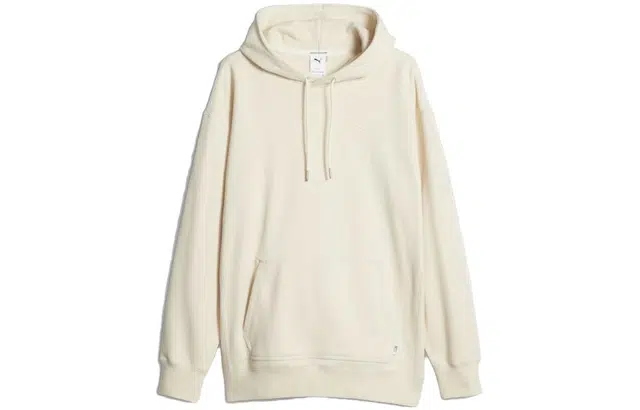 PUMA Mmq Hoodie