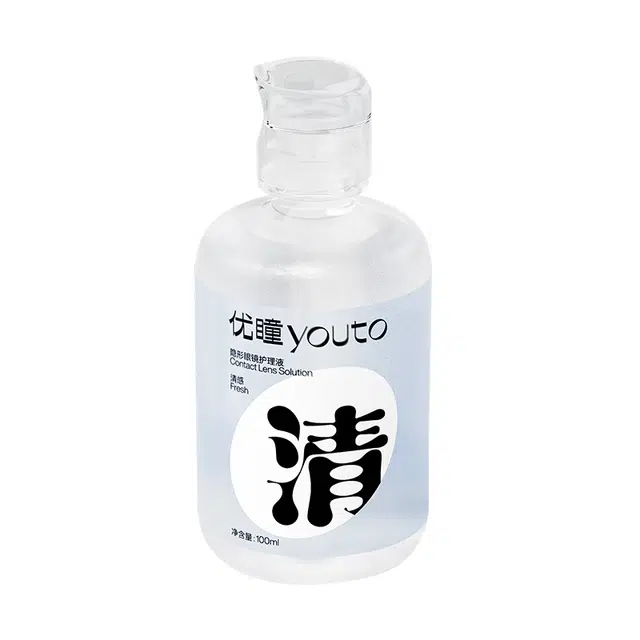 100ml500ml