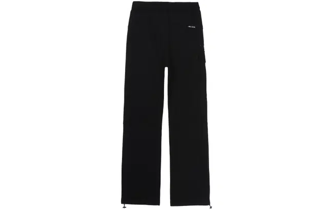 ABLE JEANS