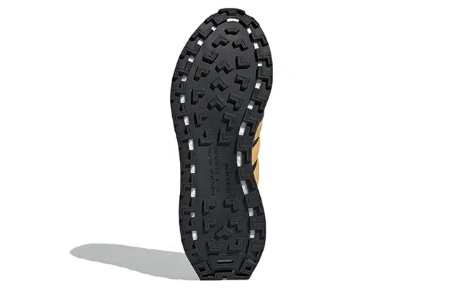 adidas originals Retropy E5