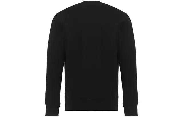 VERSACE JEANS FW23 Logo