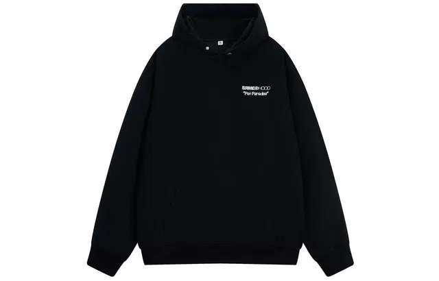 SIMPLE RIMLESSSRME