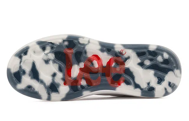 Lee