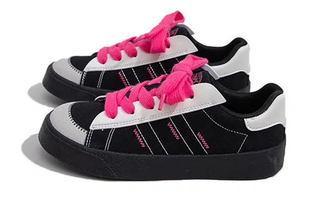 Feiyue