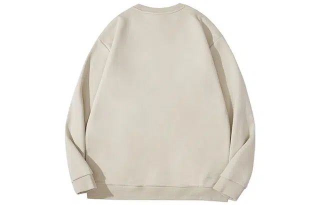 LiNing FW23 Logo