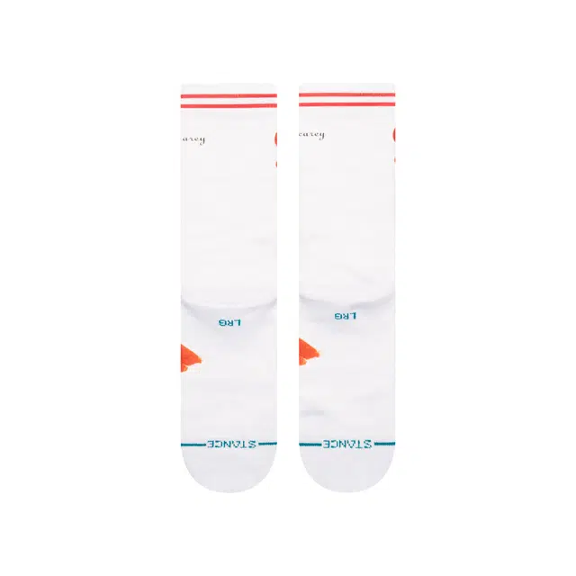 Stance x Mariah Carey 1