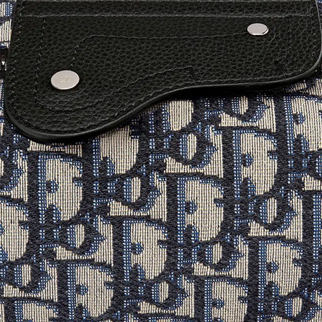 DIOR Lingot 22