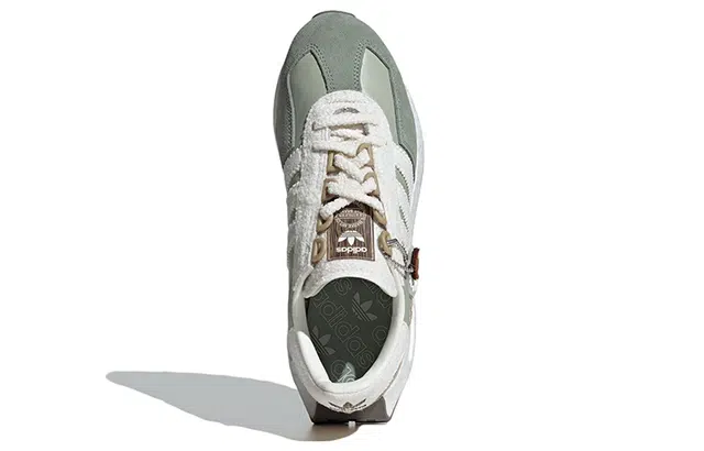 adidas originals Retropy E5