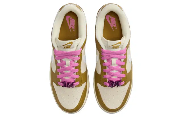 Nike Dunk Low SE