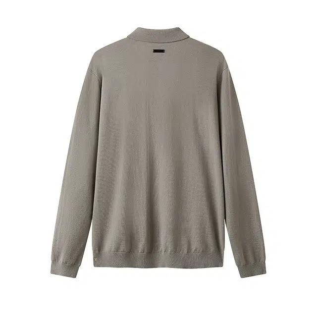T Polo