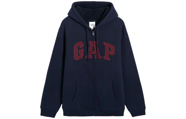 GAP LOGO