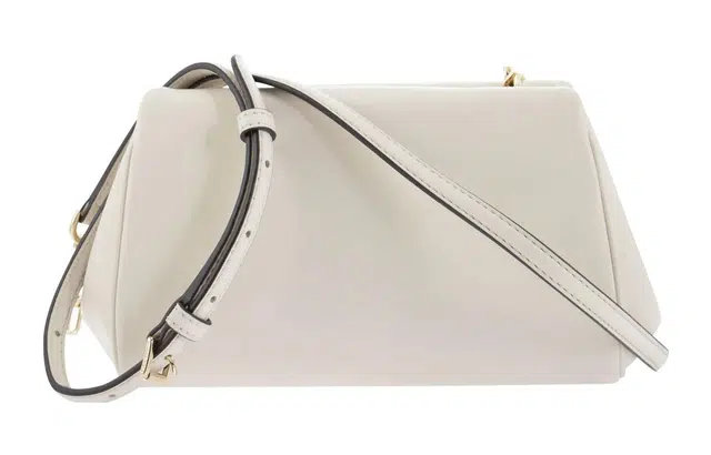 MICHAEL KORS MK Belle Logo
