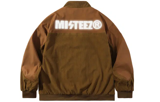 MISTEEZ Logo