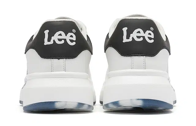 Lee