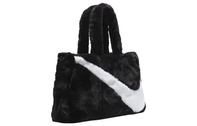 Nike tote