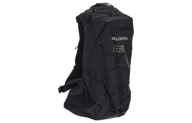 MM6 Maison Margiela Backpack