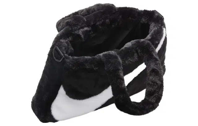 Nike tote