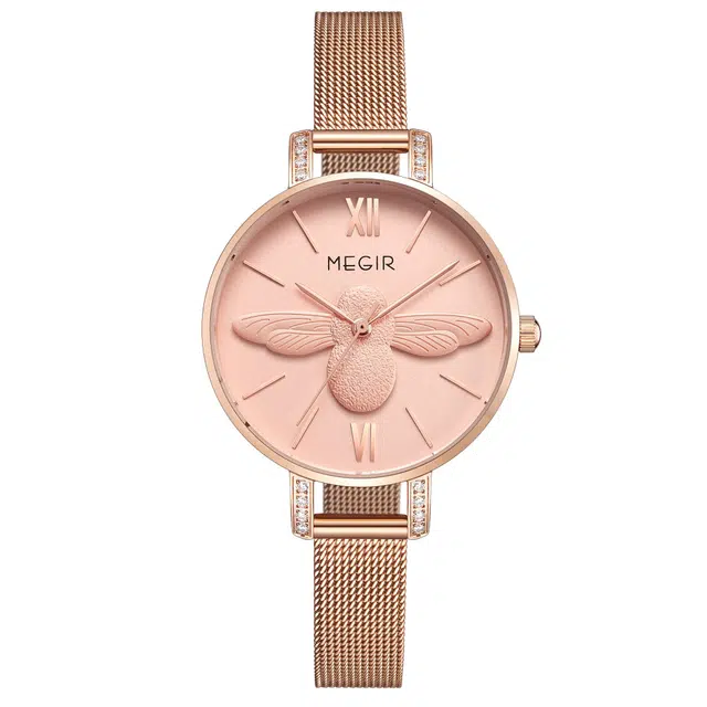 MEGIR MS7009