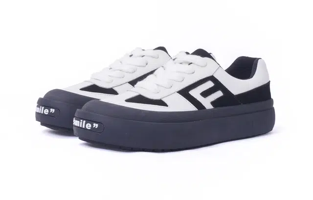 F 2 E 3