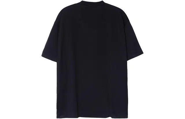 MaxMara T