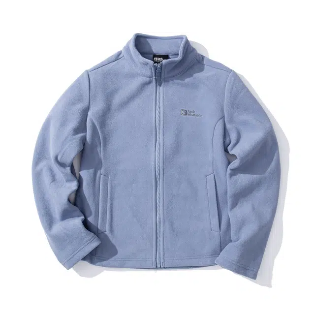 Jack Wolfskin