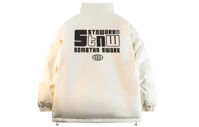 STNW Logo