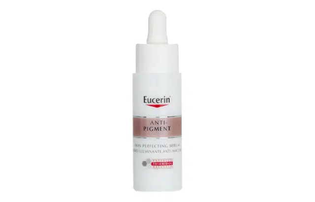 30ml