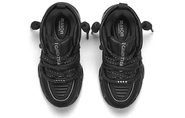 masongarments 2