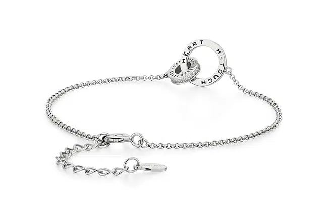 KADER 18K