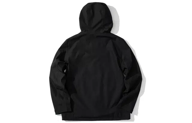 Jack Wolfskin 600