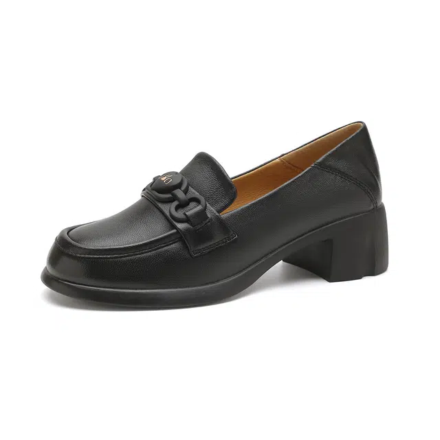 DFUSE SCANDINAVIA 5cm