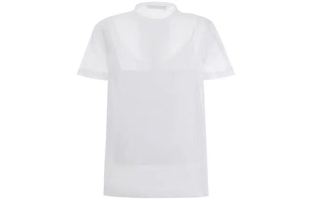 MaxMara studio Ebano