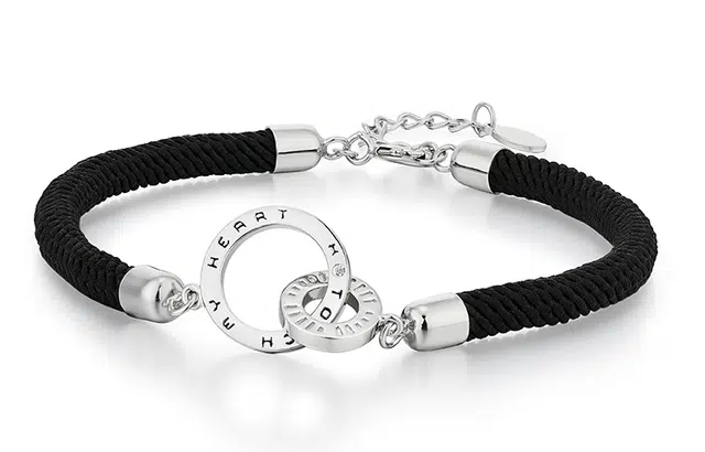KADER 18K