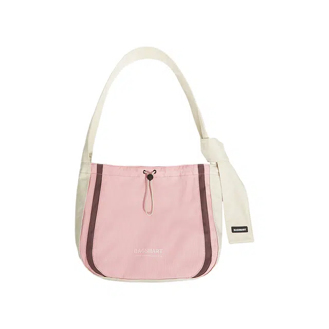 BAGSMART