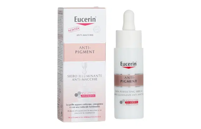 30ml