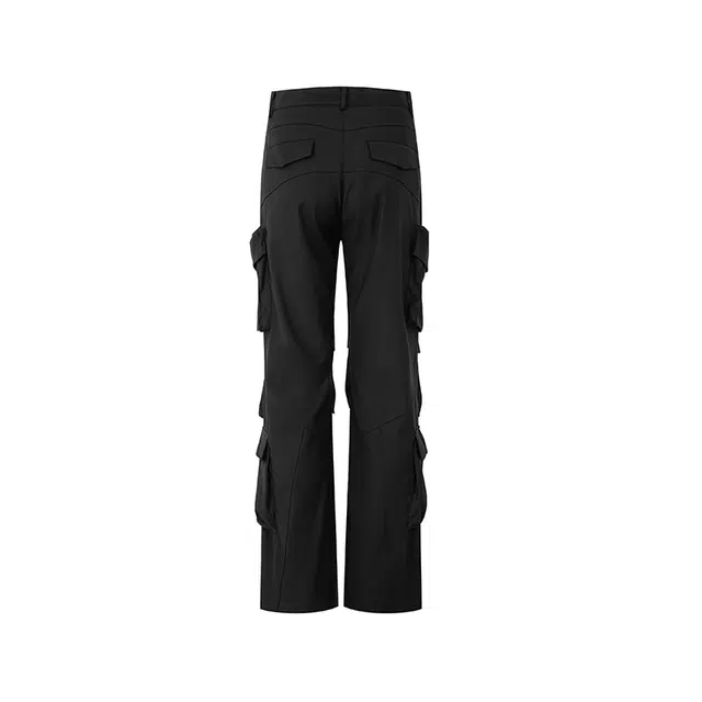 LOVEMELATER FW22