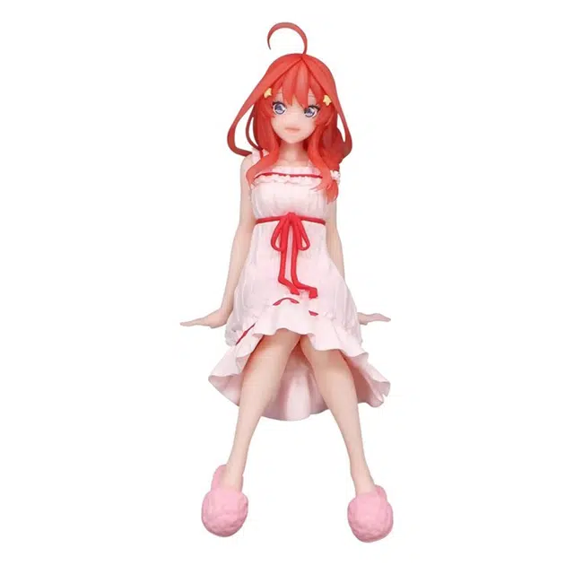 FURYU