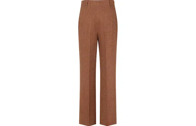 MaxMara studio Alcano