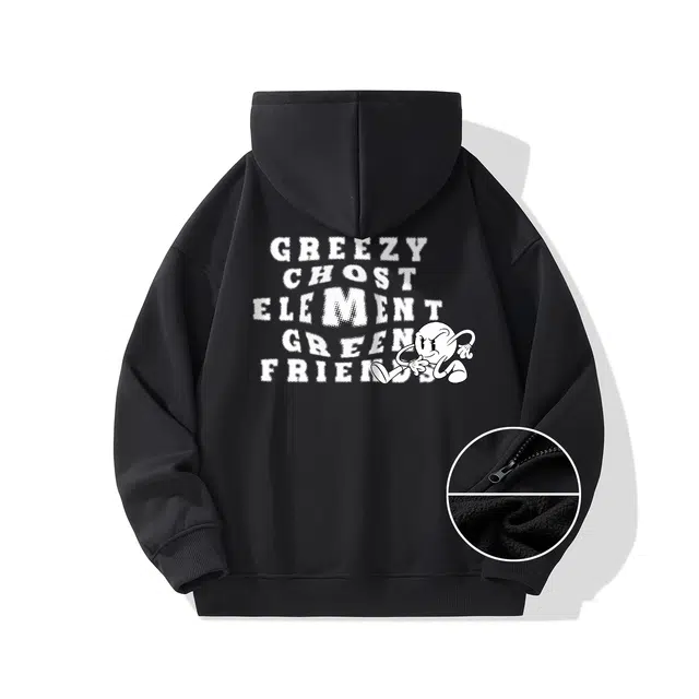GF