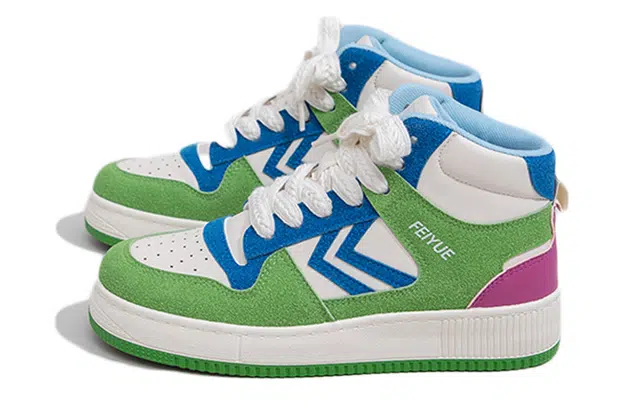 Feiyue