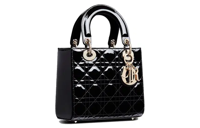 DIOR Lady Dior