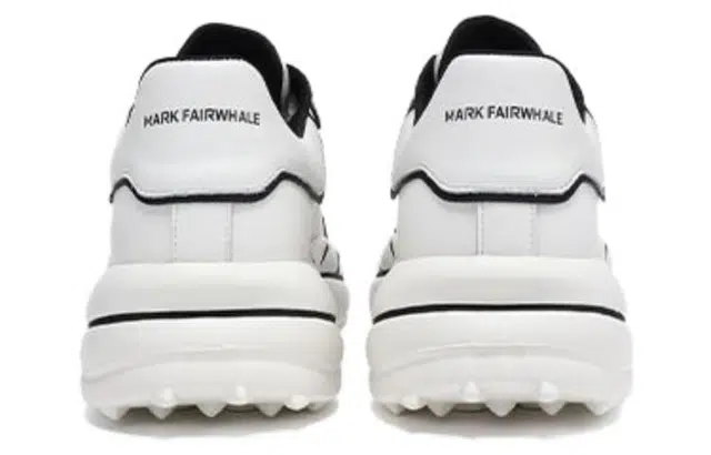 FAIRWHALE