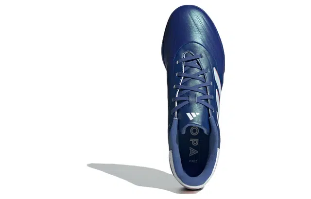 adidas COPA PURE II.2