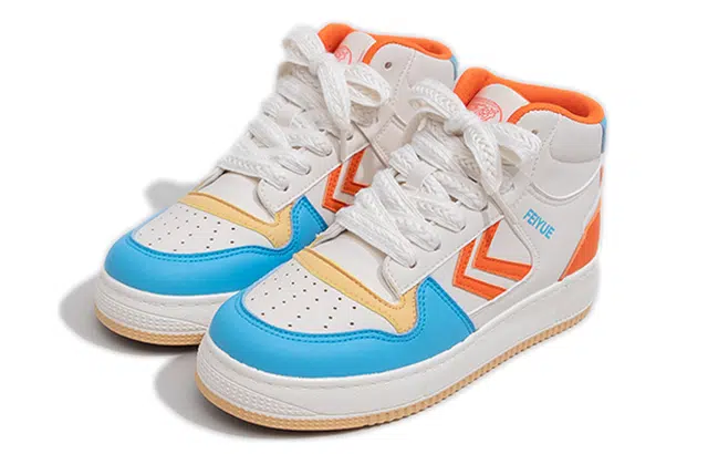 Feiyue