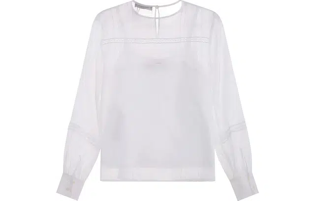 MaxMara studio Cervo