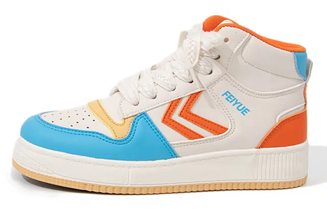 Feiyue