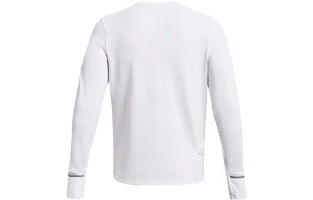 Under Armour Qualifier T